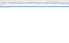 Screen Shot 2017-09-25 at 3_37_17 PM.jpg